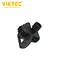 crankshaft tool