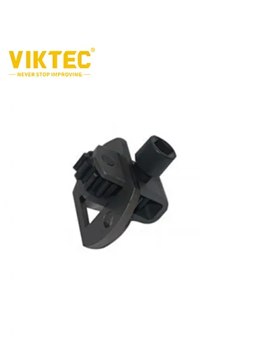 crankshaft tool